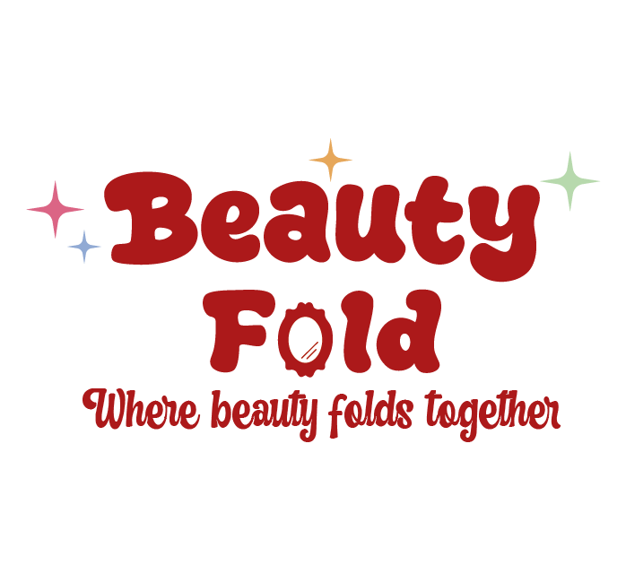 logo beautyfold